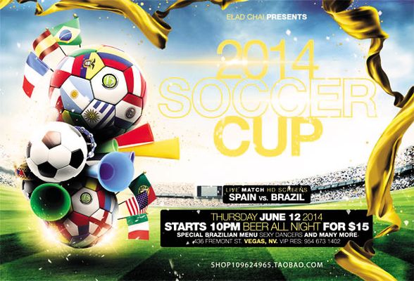 赛过程进行 赛过程进行