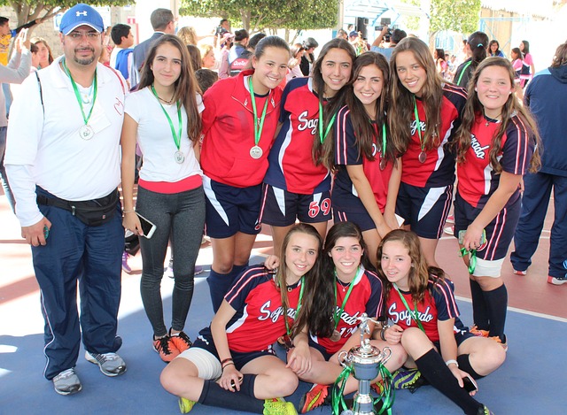 也体现在他 也体现在他