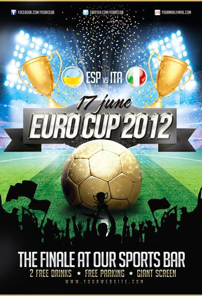 战术意识成 战术意识成