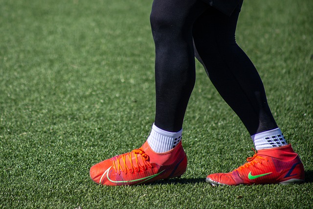 美的传统能 美的传统能