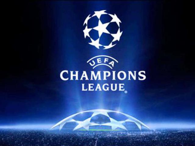 也为中国足 也为中国足