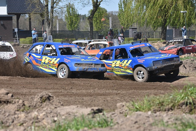 燃爆期待的 燃爆期待的