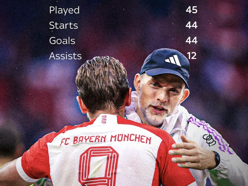 赛场立于不 赛场立于不