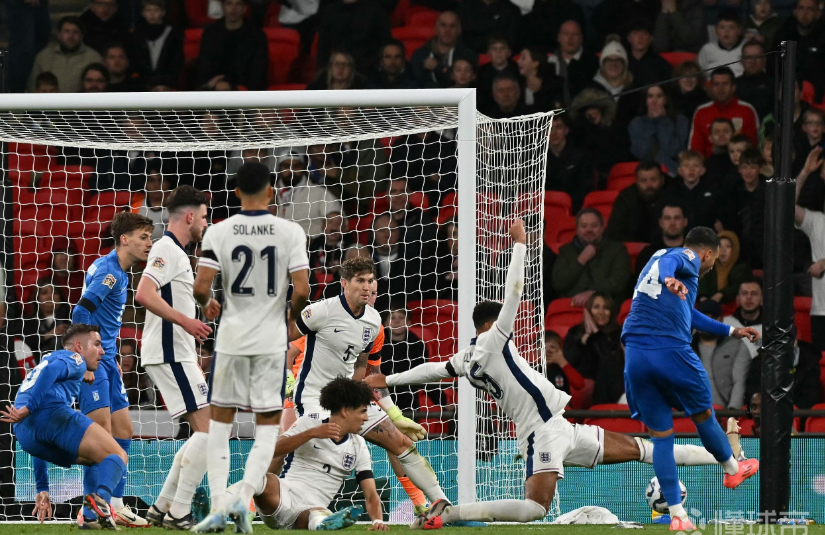 记精彩的远 记精彩的远