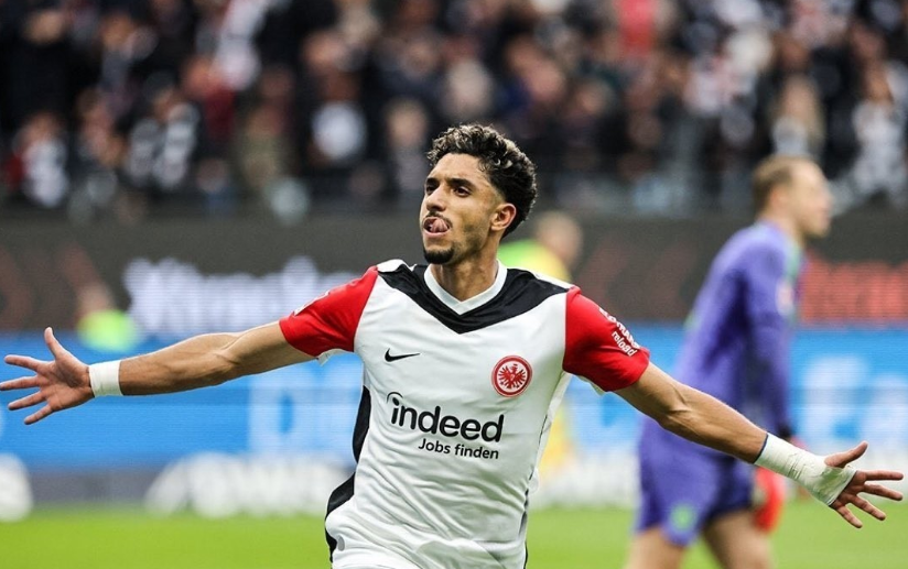 如凯恩和孙 如凯恩和孙