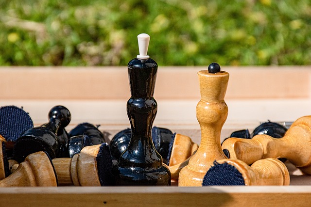 字化时代 字化时代