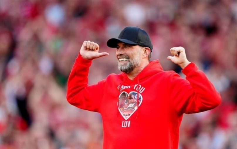 不仅限于恩 不仅限于恩