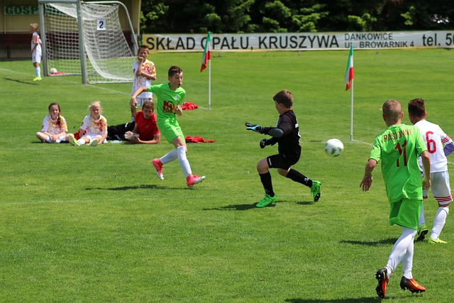 球员的灵活 球员的灵活