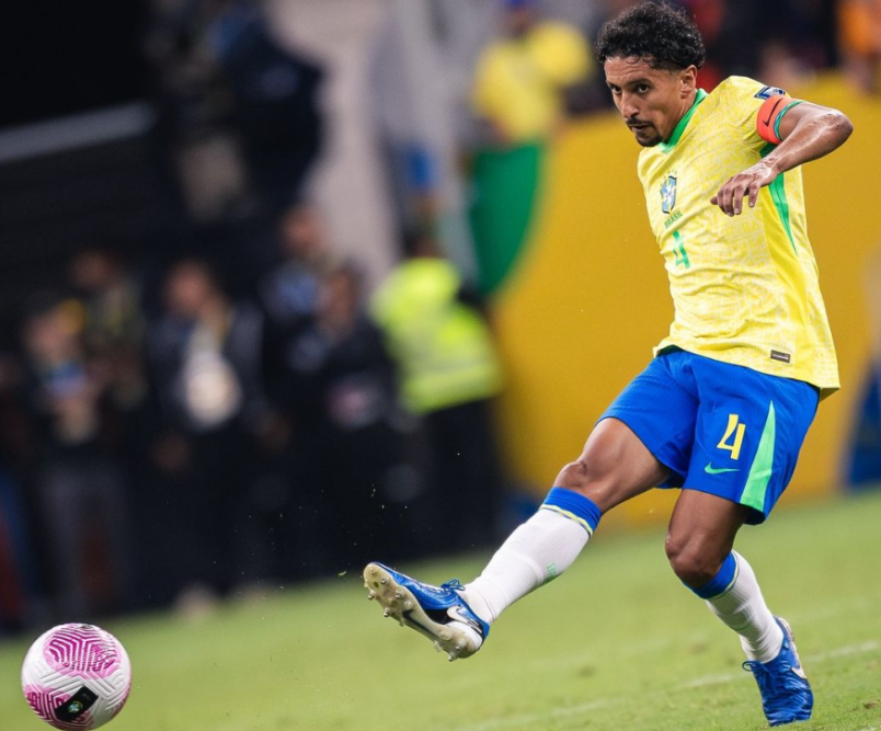 彩的注脚 彩的注脚