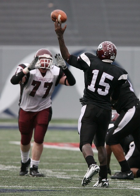 加强日常训 加强日常训