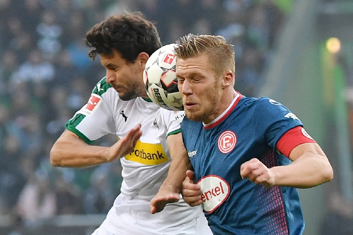 选手来说都 选手来说都