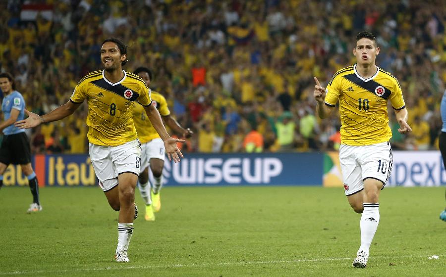 许会设计灵 许会设计灵