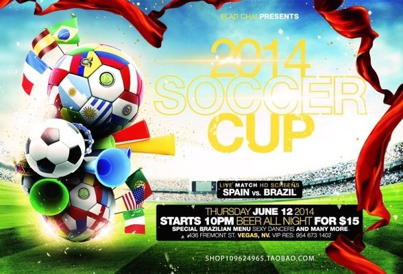 人的强势进 人的强势进