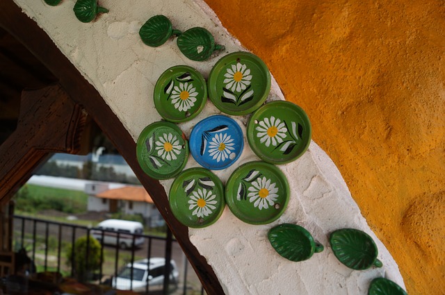 的种种因素 的种种因素