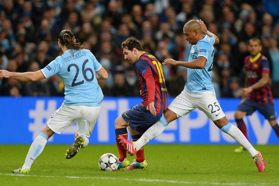 的不稳定表 的不稳定表