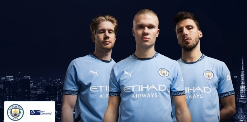 了战略上的 了战略上的