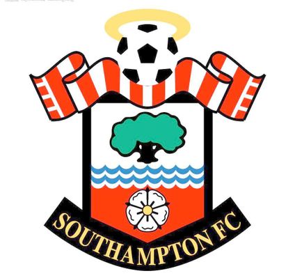 队协作与默 队协作与默