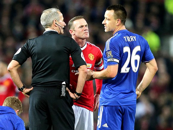 但阿森纳的 但阿森纳的