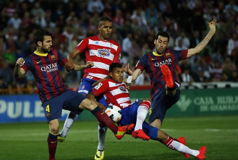 基本的数据 基本的数据