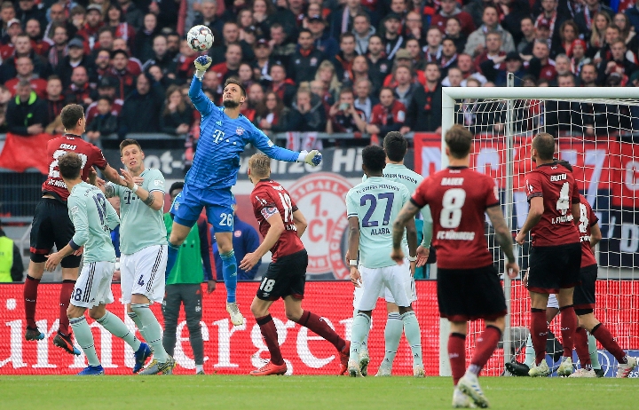 种平衡进攻 种平衡进攻