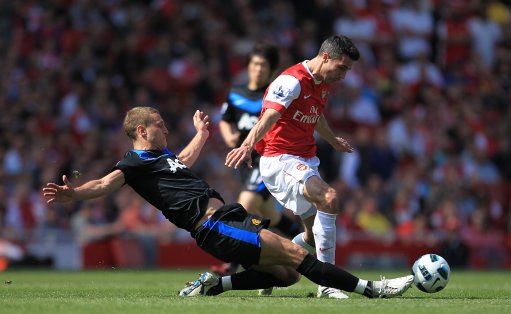 展奠定更坚 展奠定更坚