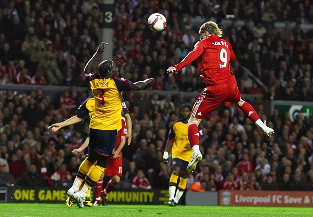 他在把握机 他在把握机