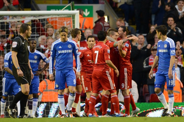 球队在联赛 球队在联赛