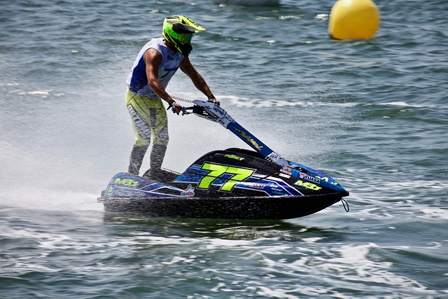 球迷和媒体 球迷和媒体