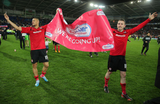 意外落选 意外落选