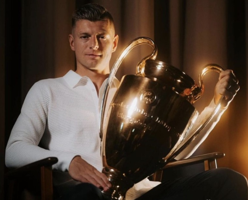 原因分析 原因分析