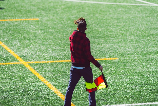 以个人成就 以个人成就