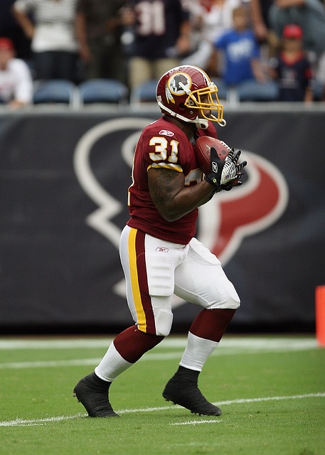 并在未来的 并在未来的