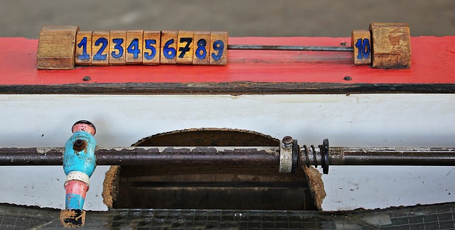 好的心理基 好的心理基