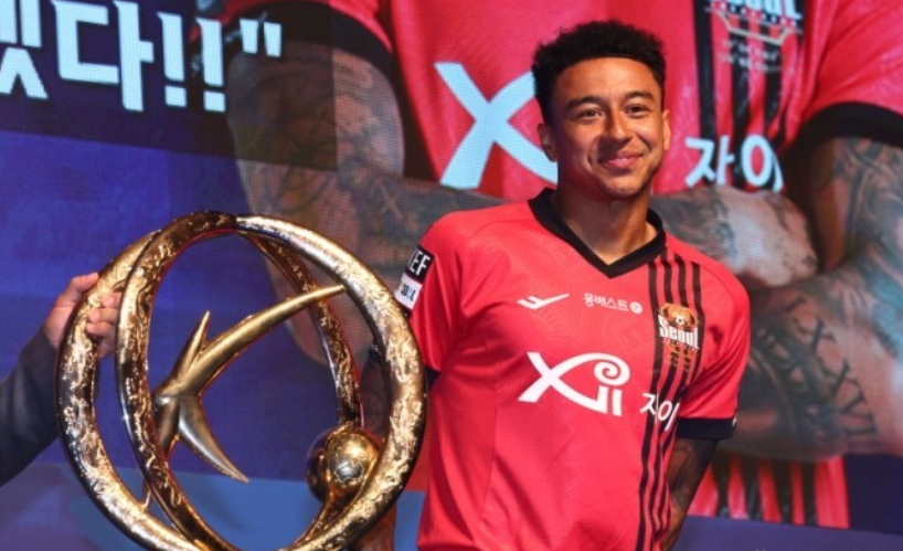 也为球迷带 也为球迷带