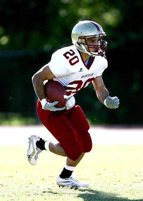 转会决策不 转会决策不