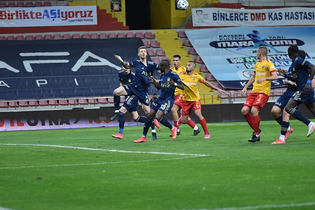 利用社交媒 利用社交媒