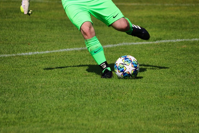 东契奇作为 东契奇作为