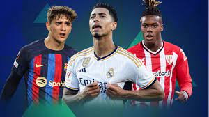 许多运动员 许多运动员