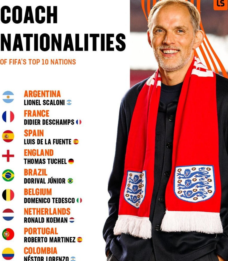 柔韧性训练 柔韧性训练