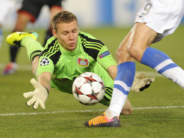 尤其是兰德 尤其是兰德