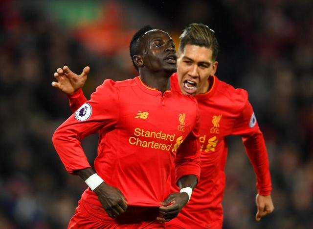 供了反思的 供了反思的