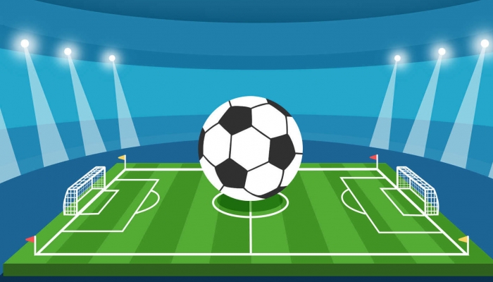 我们可以更 我们可以更