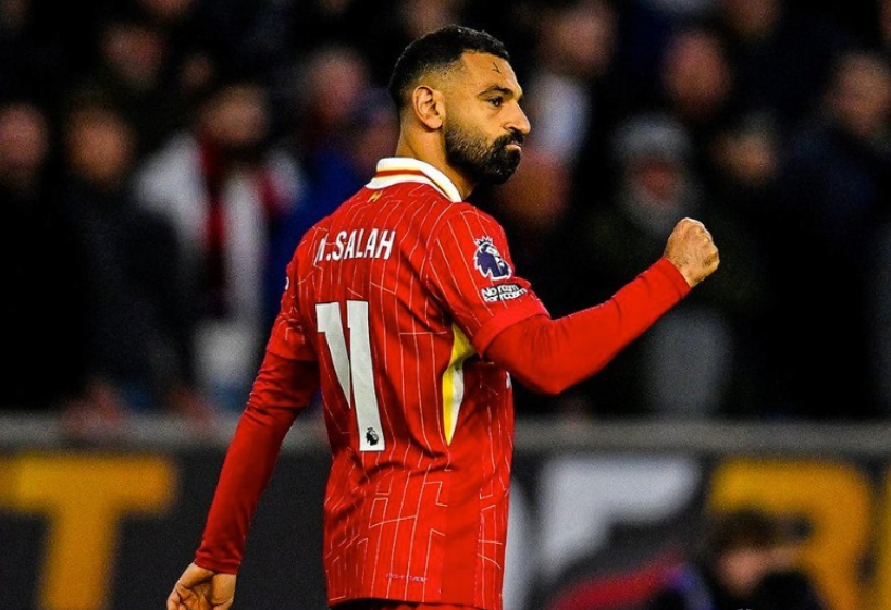 队在激烈的 队在激烈的