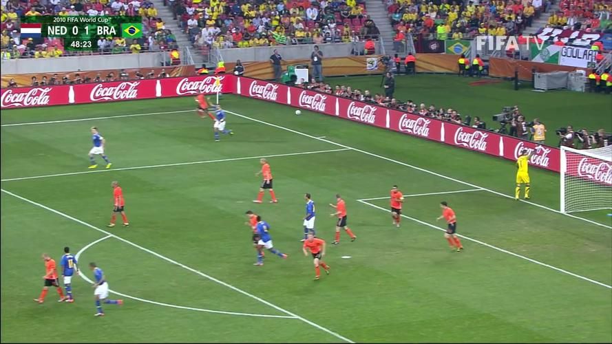 球迷和专家 球迷和专家