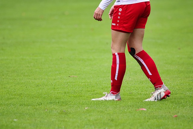 在掌控比赛 在掌控比赛