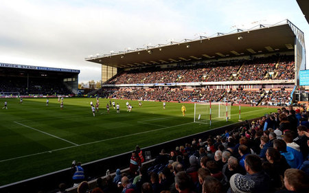 比赛智商 比赛智商