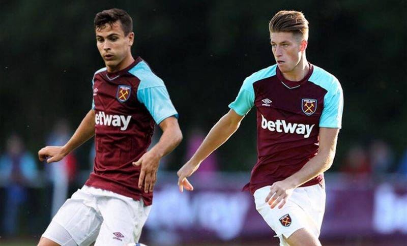 力获得登上 力获得登上