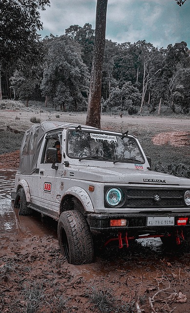 挑战与反思 挑战与反思