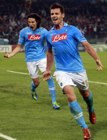 他完全有可 他完全有可