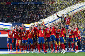 尽管未能晋 尽管未能晋